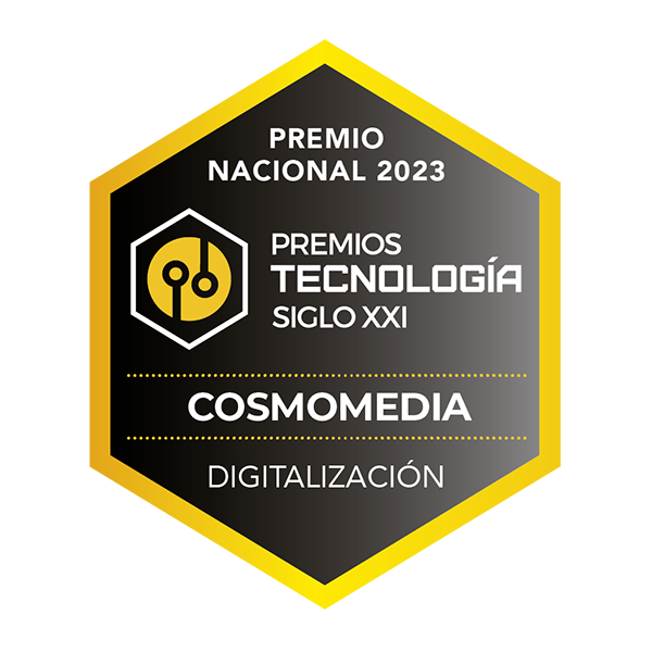 Tec 2023 Tec 2023