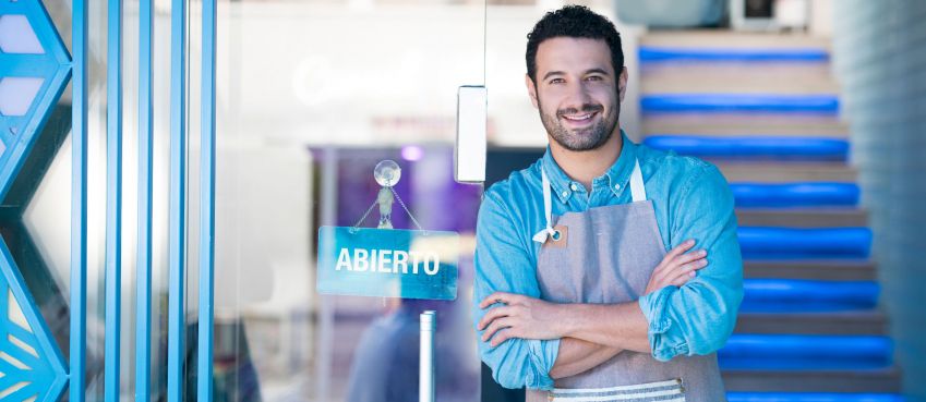 kit digital kit digital