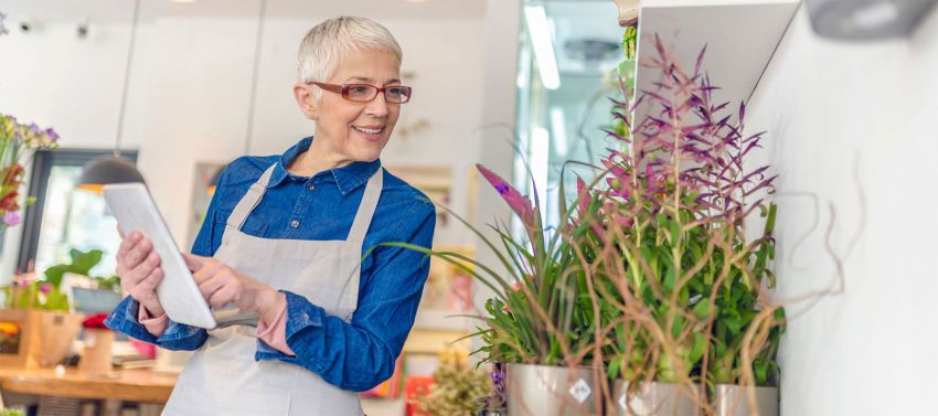 Ayudas Kit Digital Ayudas Kit Digital