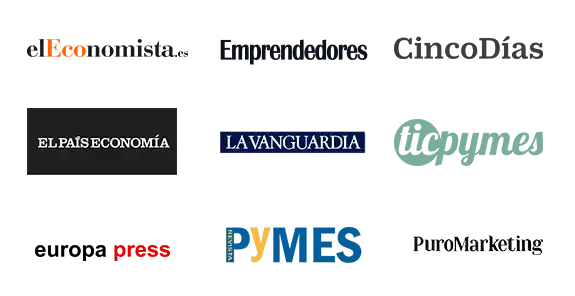 Medios de comunicación Medios de comunicación