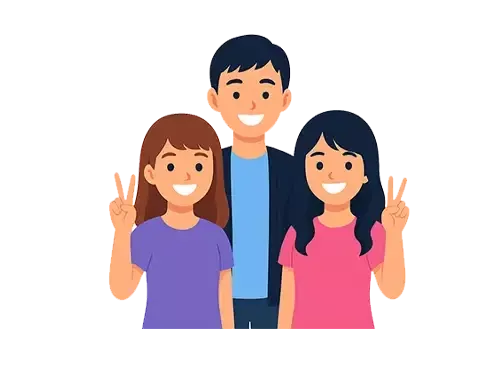 segmento III segmento III